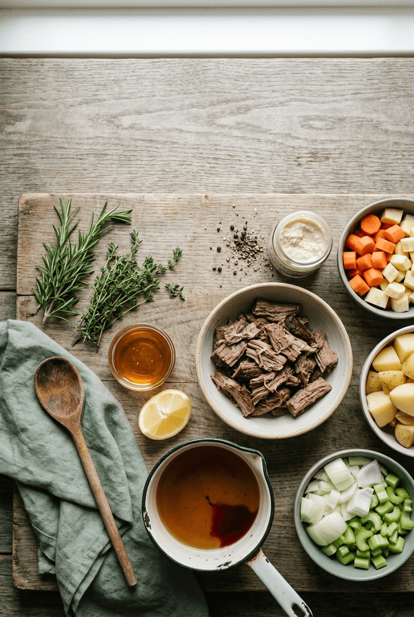 35 Leftover Pot Roast Recipe Ideas You'll Wish You'd Tried Sooner